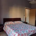 Appartamento Vista Mare