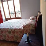 Appartamento Vista Mare