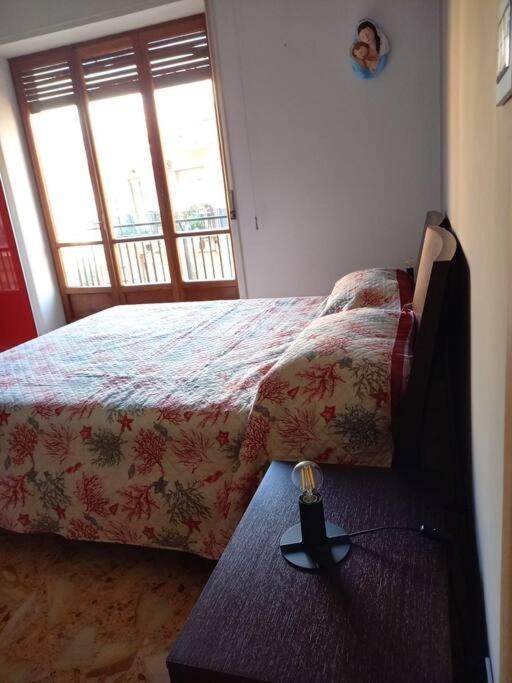 Vista Mare Appartamento