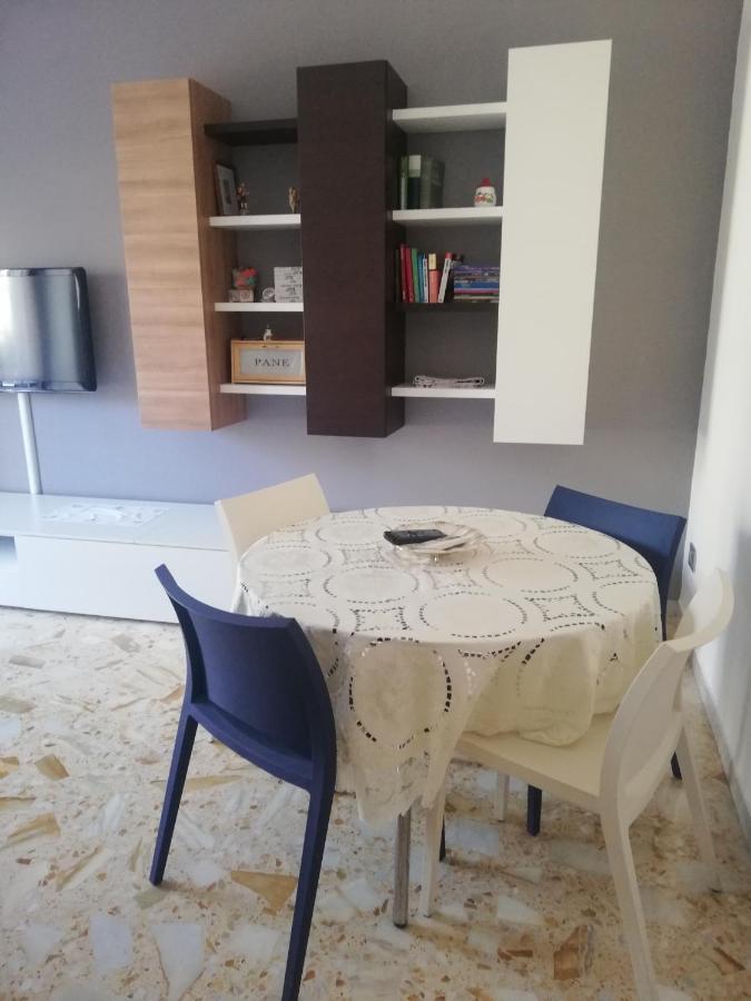 Vista Mare Appartamento *